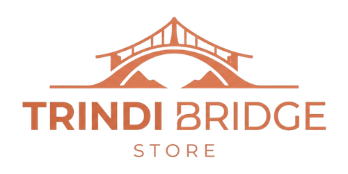 Trindi Bridge